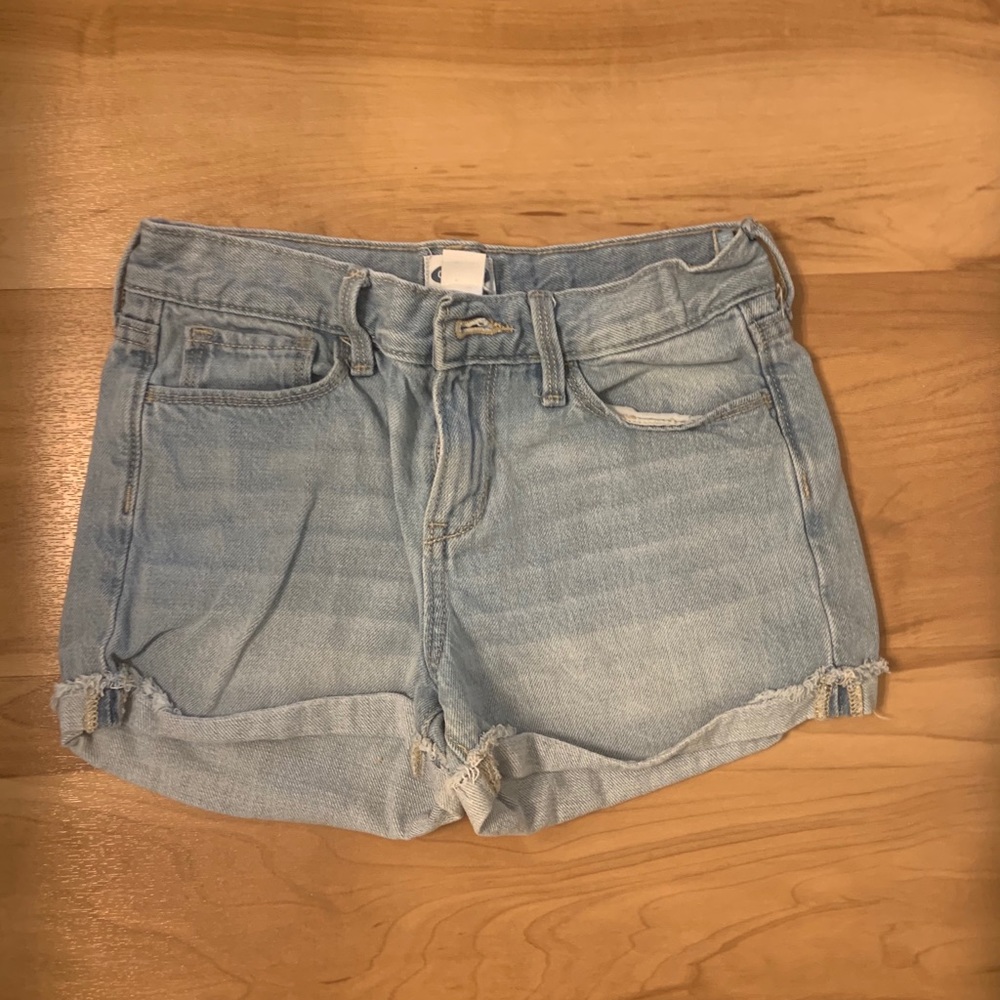 Old Navy Shorts